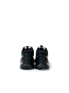 SALOMON - Xt Pathway 2 Satin - AW25 - Black Black Mah